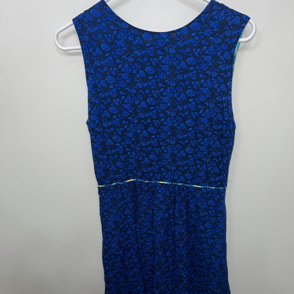 Matilda Jane women’s tank dress